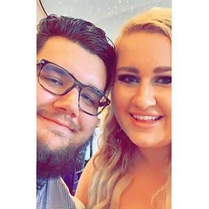 Meet your Posher, Bobby